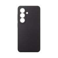 Чохол до мобільного телефона Armorstandart Icon2 MagCase Samsung S26 5G Black (ARM88788)