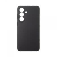 Чохол до мобільного телефона Armorstandart Icon2 MagCase Samsung S26 Plus 5G Black (ARM89443)