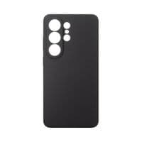 Чохол до мобільного телефона Armorstandart Icon2 MagCase Samsung S26 Ultra 5G Black (ARM88791)