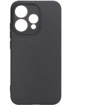 Чохол до мобільного телефона Armorstandart Matte Slim Fit OPPO Reno15 5G Black (ARM89917)