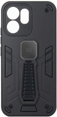 Чохол до мобільного телефона Armorstandart Proover OPPO Reno15 F 5G / Reno15 FS 5G Black (ARM89930)