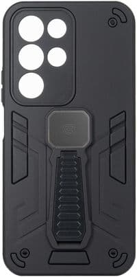 Чохол до мобільного телефона Armorstandart Proover Realme C85 Pro 4G Black (ARM89939)