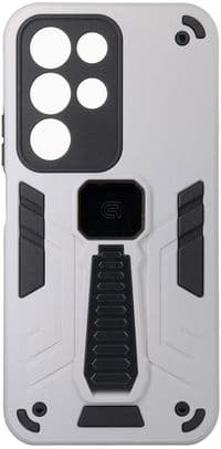 Чохол до мобільного телефона Armorstandart Proover Realme C85 Pro 4G Grey (ARM89941)