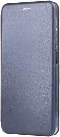 Чохол до мобільного телефона Armorstandart G-Case Xiaomi Redmi A5 4G Dark Blue (ARM90890)