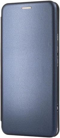 Чохол до мобільного телефона Armorstandart G-Case Xiaomi Redmi Note 15 4G Dark Blue (ARM89966)