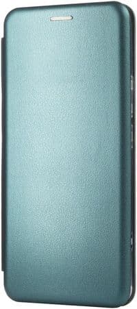 Чохол до мобільного телефона Armorstandart G-Case Xiaomi Redmi Note 15 4G Green (ARM90175)