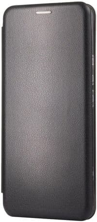 Чохол до мобільного телефона Armorstandart G-Case Xiaomi Redmi Note 15 5G / Poco M8 5G Black (ARM89696)