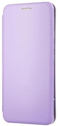 Чохол до мобільного телефона Armorstandart G-Case Xiaomi Redmi Note 15 5G / Poco M8 5G Lilac (ARM89969)