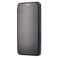Чохол до мобільного телефона Armorstandart G-Case Xiaomi Redmi Note 15 Pro 4G Black (ARM89697)