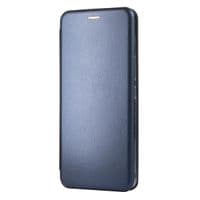 Чохол до мобільного телефона Armorstandart G-Case Xiaomi Redmi Note 15 Pro 4G Dark Blue (ARM89970)