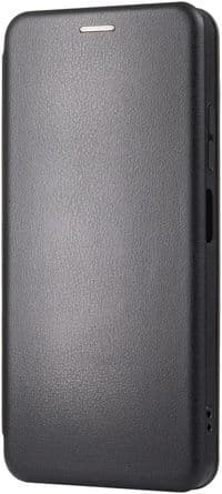Чохол до мобільного телефона Armorstandart G-Case ZTE Blade A56 4G Black (ARM87531)
