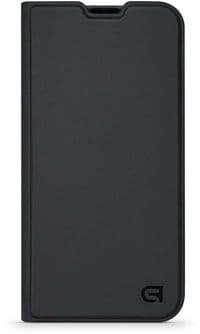 Чохол до мобільного телефона Armorstandart OneFold Case Realme C85 4G Black (ARM89925)