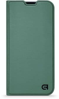 Чохол до мобільного телефона Armorstandart OneFold Case Realme C85 4G Green (ARM89978)