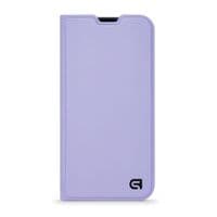 Чохол до мобільного телефона Armorstandart OneFold Case Realme C85 4G Lavender (ARM89979)