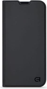Чохол до мобільного телефона Armorstandart OneFold Case Xiaomi Redmi Note 15 5G / Poco M8 5G Black (ARM89723)