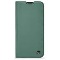 Чохол до мобільного телефона Armorstandart OneFold Case Xiaomi Redmi Note 15 5G / Poco M8 5G Green (ARM89984)