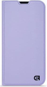 Чохол до мобільного телефона Armorstandart OneFold Case Xiaomi Redmi Note 15 5G / Poco M8 5G Lavender (ARM89985)