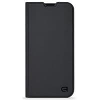 Чохол до мобільного телефона Armorstandart OneFold Case Xiaomi Redmi Note 15 Pro 4G Black (ARM89725)
