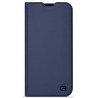 Чохол до мобільного телефона Armorstandart OneFold Case Xiaomi Redmi Note 15 Pro 4G Dark Blue (ARM89986)