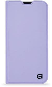 Чохол до мобільного телефона Armorstandart OneFold Case Xiaomi Redmi Note 15 Pro 4G Lavender (ARM89987)