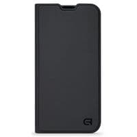Чохол до мобільного телефона Armorstandart OneFold Case Xiaomi Redmi Note 15 Pro 5G Black (ARM89726)