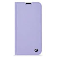 Чехол для мобильного телефона Armorstandart OneFold Case Xiaomi Redmi Note 15 Pro 5G Lavender (ARM89989)