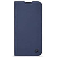 Чохол до мобільного телефона Armorstandart OneFold Case Xiaomi Redmi Note 15 Pro Plus 5G / Poco M8 Pro 5G Dark Blue (ARM89990)