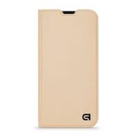 Чохол до мобільного телефона Armorstandart OneFold Case Xiaomi Redmi Note 15 Pro Plus 5G / Poco M8 Pro 5G Lavender (ARM89991)