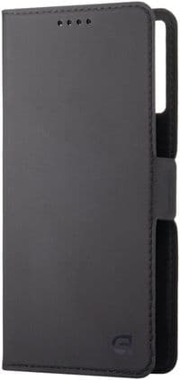 Чохол до мобільного телефона Armorstandart universal 6.0 - 6.5 Black (ARM88970)