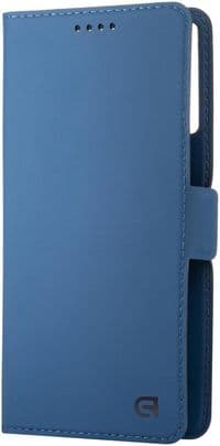 Чохол до мобільного телефона Armorstandart universal 6.0 - 6.5 Blue (ARM88976)