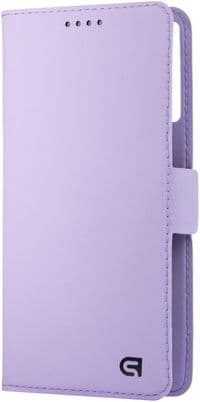 Чохол до мобільного телефона Armorstandart universal 6.0 - 6.5 Lavender (ARM88977)
