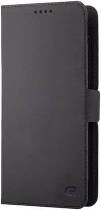Чохол до мобільного телефона Armorstandart universal 6.5 - 7.0 Black (ARM88978)