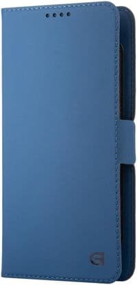 Чохол до мобільного телефона Armorstandart universal 6.5 - 7.0 Blue (ARM88979)
