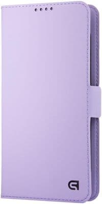 Чохол до мобільного телефона Armorstandart universal 6.5 - 7.0 Lavender (ARM88980)