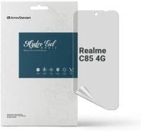 Пленка защитная Armorstandart hydrogel Matte Realme C85 4G (ARM89880)