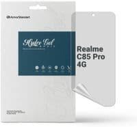 Защитная пленка Armorstandart hydrogel Matte Realme C85 Pro 4G (ARM89881)
