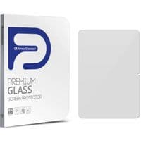 Стекло защитное Armorstandart Glass.CR Xiaomi Pad 8/8 Pro (ARM89759)