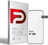 Скло захисне Armorstandart Pro Xiaomi 17 5G (ARM87873)