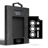Стекло защитное Armorstandart Supreme BI camera Samsung S26 Ultra Clear (ARM90424)