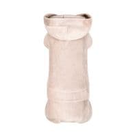 Комбинезон для животных Pet Fashion Sharon S бежевый (4823082445462)