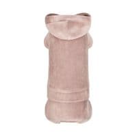 Комбинезон для животных Pet Fashion Sharon S мокко (4823082445523)