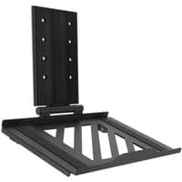 Лоток для ноутбука BENQ LTB01 черный