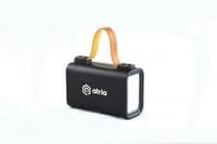 УМБ  130W USB-C laptop/phone Powerbank 30000mAh  WPD-130