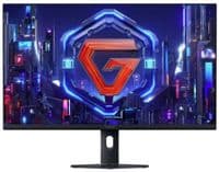 Монітор 27" Xiaomi Gaming Monitor G27Qi 2026, Black, WLED, IPS, 2560x1440 (16:9), 1 мс, 200 Гц, 300 кд/м², 1000:1, 178°/178°, 2хHDMI/2xDP, VESA 75x75 мм, AMD FreeSync (ELA6556EU)