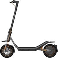 Электросамокат Xiaomi Electric Scooter 6 Pro GL BHR08QQGL