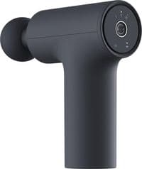 Масажер перкусійний Xiaomi Massage Gun mini 2 EU (BHR9480EU)