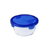 Форма для запекания PYREX CK&GO15х8см (0.7л) (287PG00)