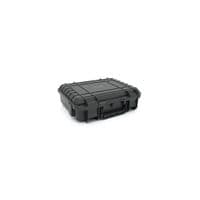 Ящик для інструментів Voltronic 342x275x101 мм, внутрішній розмір - 315х235х92 мм (MG6315)