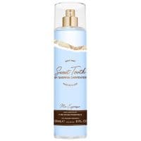 Спрей для тела Sabrina Carpenter Me Espresso Body Mist 236 мл (810023679219)