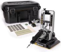 Точило Work Sharp Professional Precision Adjust Elite Knife Sharpener (WSBCHPAJ-PRO-ELT-I)